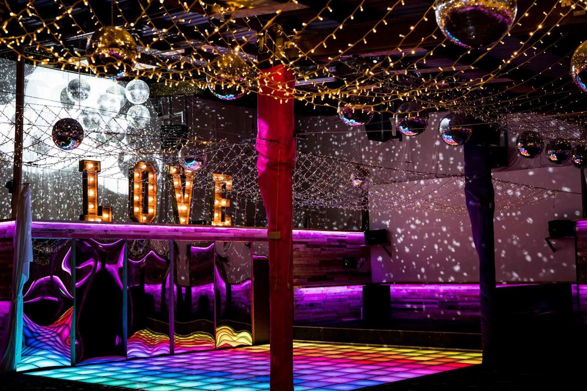 Ash Barton - Big Party House, No Curfew! Villa Wrafton Екстериор снимка